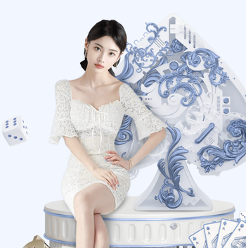 攻破拜仁大门，居莱尔斩获欧冠生涯首球