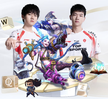 希勒谈哈弗茨绝杀：稳固的后防线就是为了在另一端做到一些事情