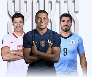 40岁仍然能打！诺伊尔vs皇马合集：9次扑救当选MVP！化解多次打门