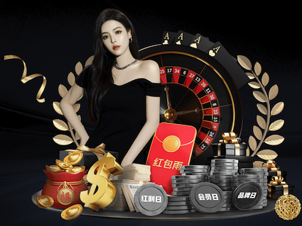 阿韦洛亚：姆巴佩被塔放倒应该是红牌，不知道裁判看到了什么