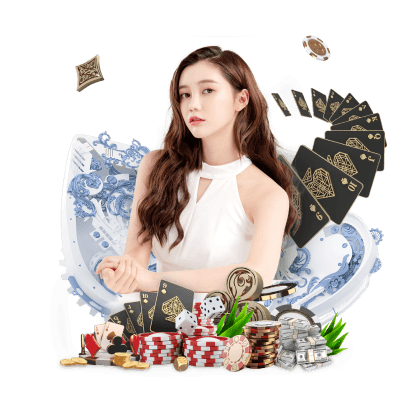 阿尔卡拉斯因手腕伤势退出巴塞罗那站比赛，无缘重返世界第一