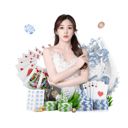 葡媒：葡体将和米兰双雄争夺伊萨