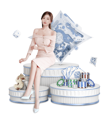 拜仁近9场欧冠客场战绩7胜1平1负，只输给过阿森纳