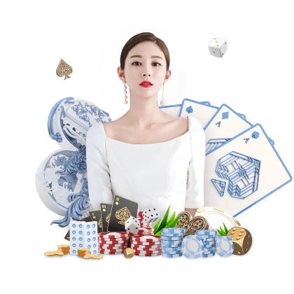 英超“决赛”上演！曼城vs阿森纳巅峰对决，助威领专属挂件