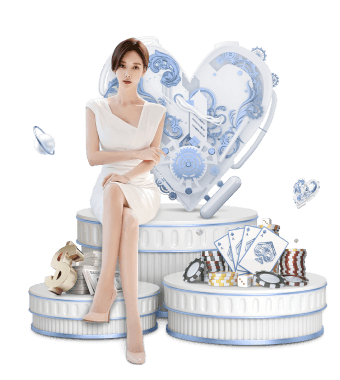 半场：利雅得胜利1