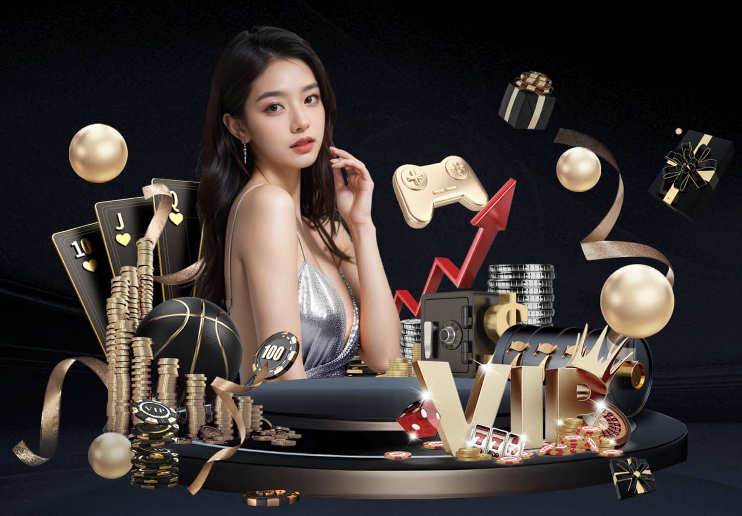 有能！孔帕尼带队击败皇马，是自2012年海因克斯后首位拜仁主帅