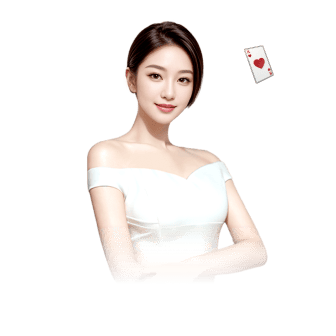 阵容厚度！阿森纳欧冠替补连线打进4球，创欧冠历史单赛季纪录