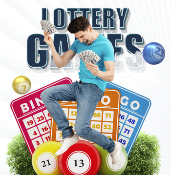 阿森纳近11场欧冠10胜1平，成为本赛季首支欧冠客胜葡体的球队