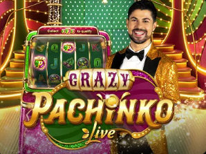 里程碑，姆巴佩迎来俱乐部生涯欧战第100次出场