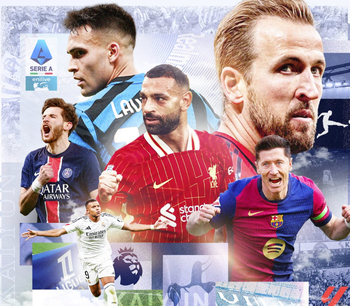 阿诺德本场数据：1次助攻，2射0正，2次关键传球，2解围2抢断