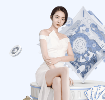 西甲4月最佳候选：亚马尔、穆里奇、索莱尔、博耶、比尼亚斯