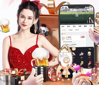 凯恩：客战皇马取得好结果从来都不容易，我们始终相信能进球