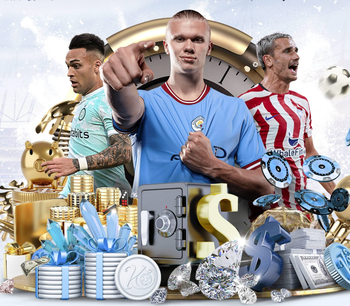 阿韦洛亚：姆巴佩被塔放倒应该是红牌，不知道裁判看到了什么