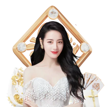 攻破魔鬼主场，葡体各项赛事主场17连胜遭阿森纳终结