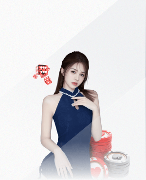 阿森纳本赛季各赛事取胜38场，创造本队01