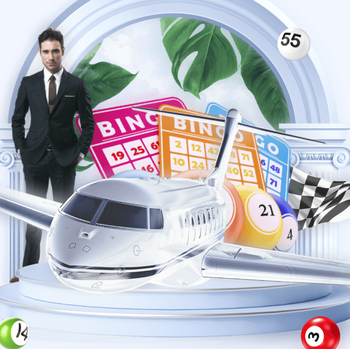 能否翻盘？拜仁是皇马在欧冠中取胜场次最多的对手