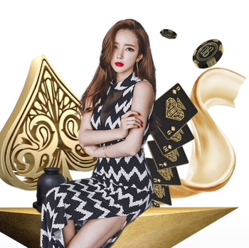 诺伊尔：皇马创造很多机会客胜很不容易 我虽40岁但仍能有所贡献