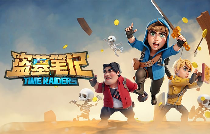 04月13日 NBA常规赛收官战 爵士vs湖人 全场录像回放