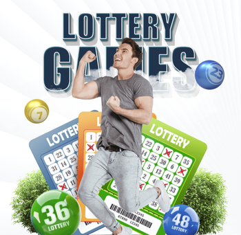 8场丢15球，卢宁本赛季8次代表皇马首发无一零封