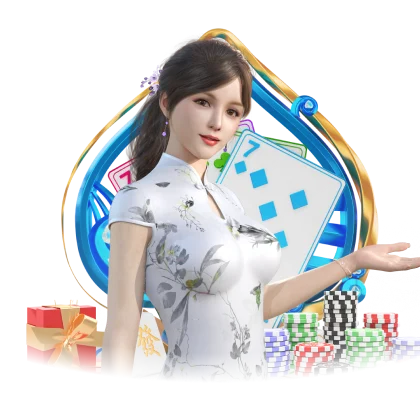 黄希扬现身九龙坡集训，表态时间允许愿出战渝超