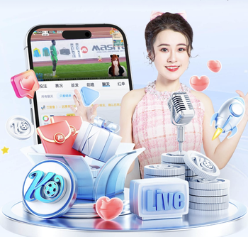 有能！孔帕尼带队击败皇马，是自2012年海因克斯后首位拜仁主帅