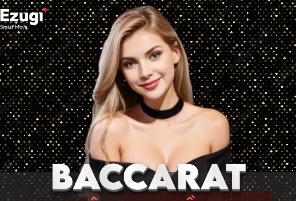 裁委会承认马丁直红应不变！马竞官方：这个时代承认错误值得称赞