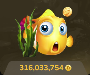 苏媒：“苏超”球衣上线后即售罄，原价499元最高炒到999元