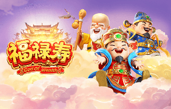 孔帕尼执教拜仁前100战拿到76胜，队史同期胜率仅次于瓜迪奥拉