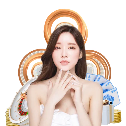 第1分钟，诺伊尔出球失误送礼，居莱尔吊射空门得手，皇马扳平总比分2