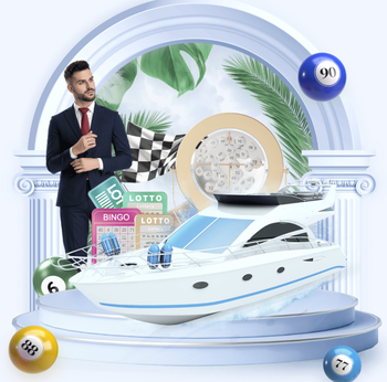 拜仁本赛季参加44场比赛取胜36场，追平上赛季56场比赛胜利场次