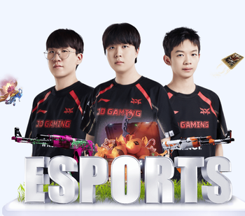 未来可期！道曼以16岁97天成欧冠淘汰赛历史最年轻出场球员