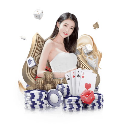 德天空：多家德国俱乐部有意田中碧，但球员本人倾向于留在英格兰