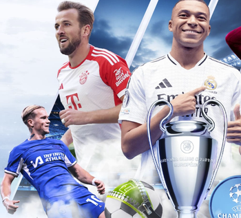 开场35秒破门，居莱尔打入本赛季欧冠最快进球