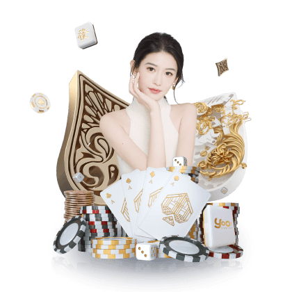 太抽象！拜仁官推晒照将诺伊尔P成天线宝宝太阳：你是我的阳光