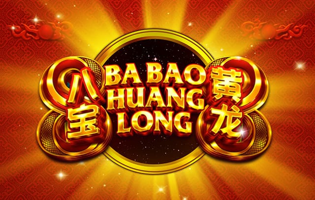 裁委会承认马丁直红应不变！马竞官方：这个时代承认错误值得称赞