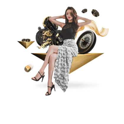 染黄将缺席次回合！琼阿梅尼：我什么都没做就吃到了黄牌