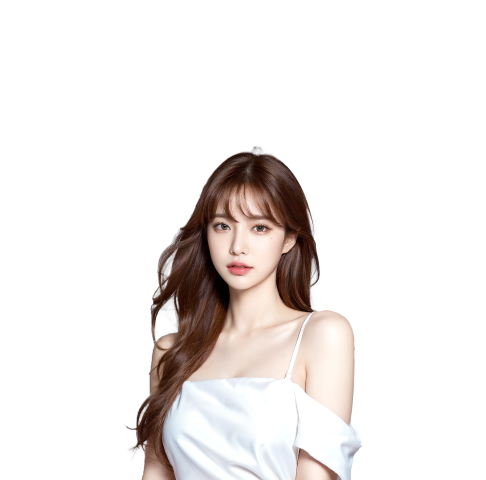 卡拉格：想想利物浦为维尔茨付的转会费，如今基本算是打水漂